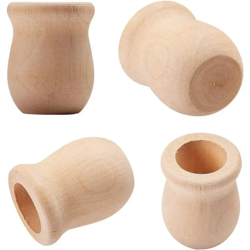Candle Containers - 10 szt. 1.5 Cal 10 szt.