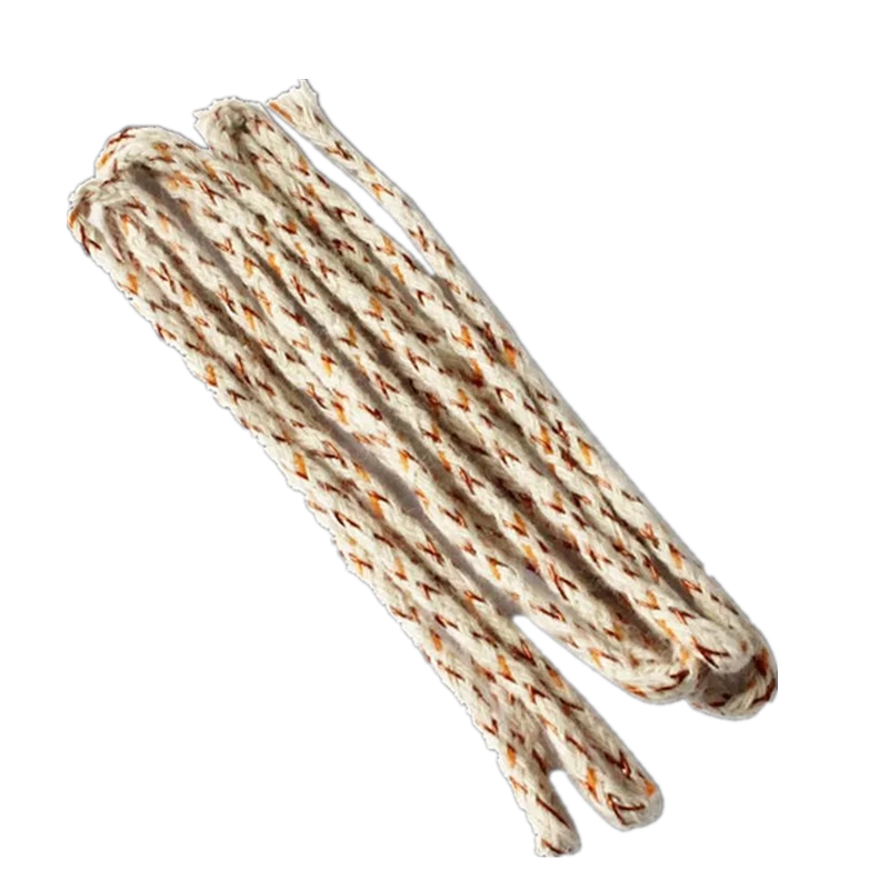Candle Lighter - 100cm Wysokiej Jakości Miedziane Drutki z
