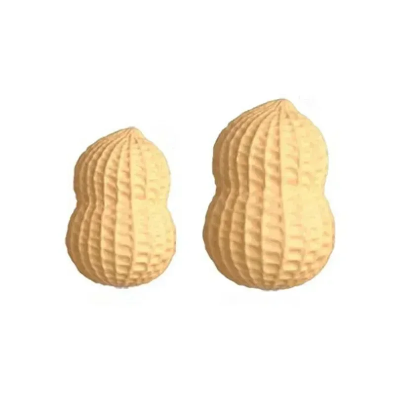 3 szt. 2026 Wysokiej Jakości N – Candle Molds recenzja i cena