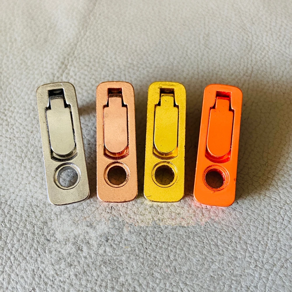 Wielokolorowy, uszczelniony do – Candle Lighter recenzja i cena