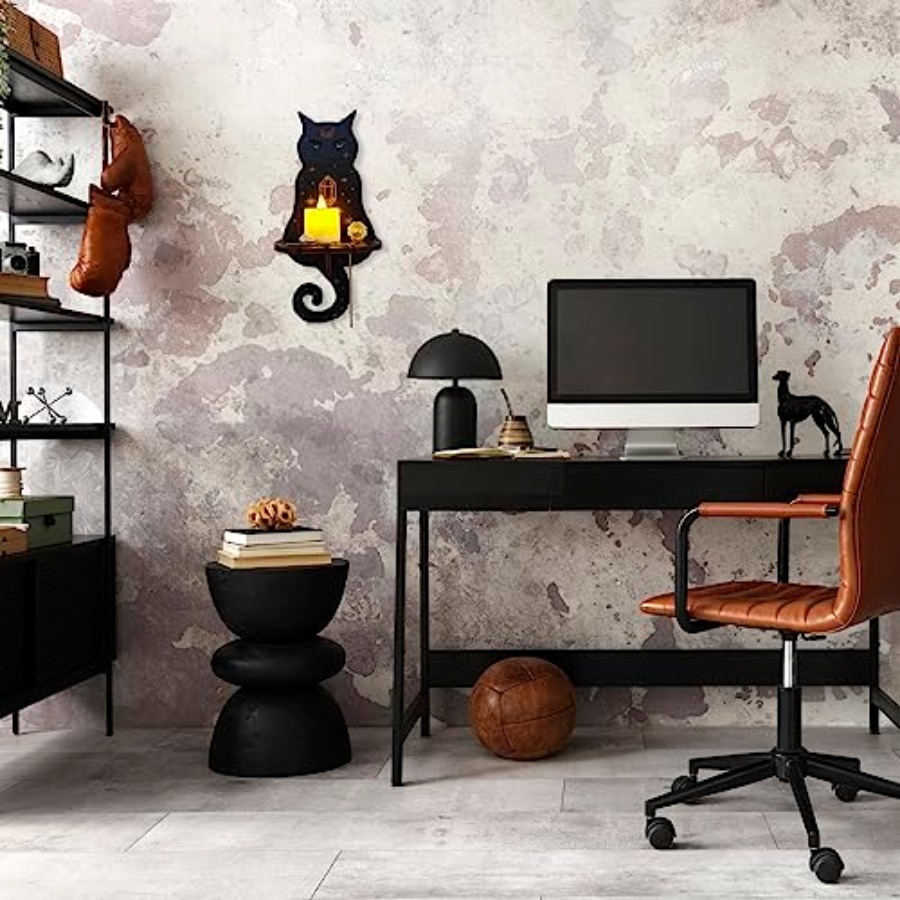 Formy silikonowe do żywicy, si – Candle Molds recenzja i cena