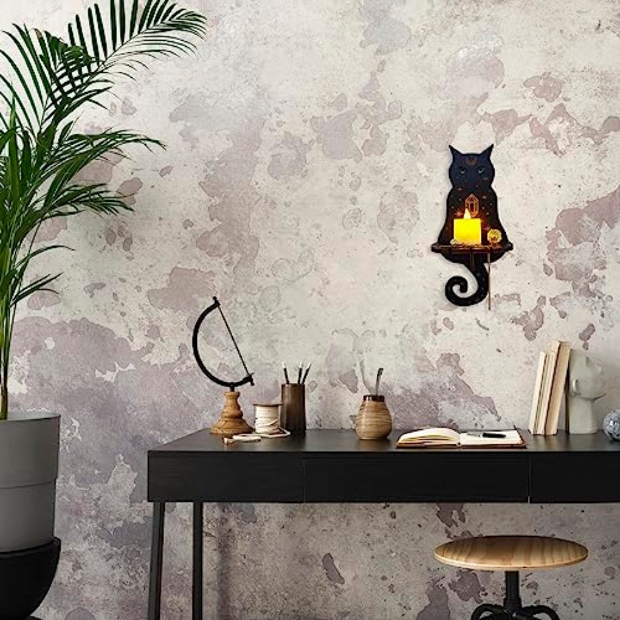 Formy silikonowe do żywicy, si – Candle Molds recenzja i cena