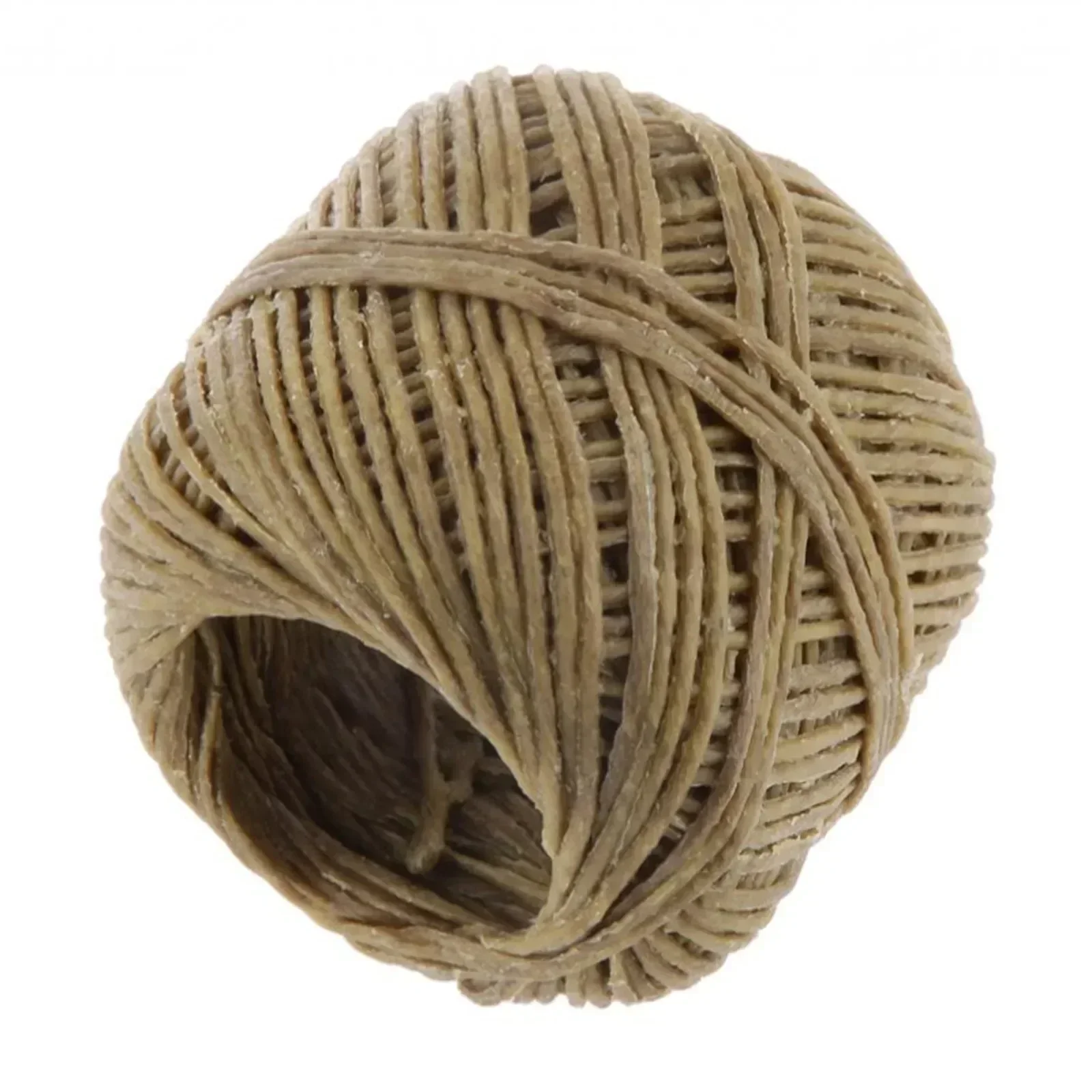 1 rolka 2.0mm x 10m organiczne – Candle Wick recenzja i cena