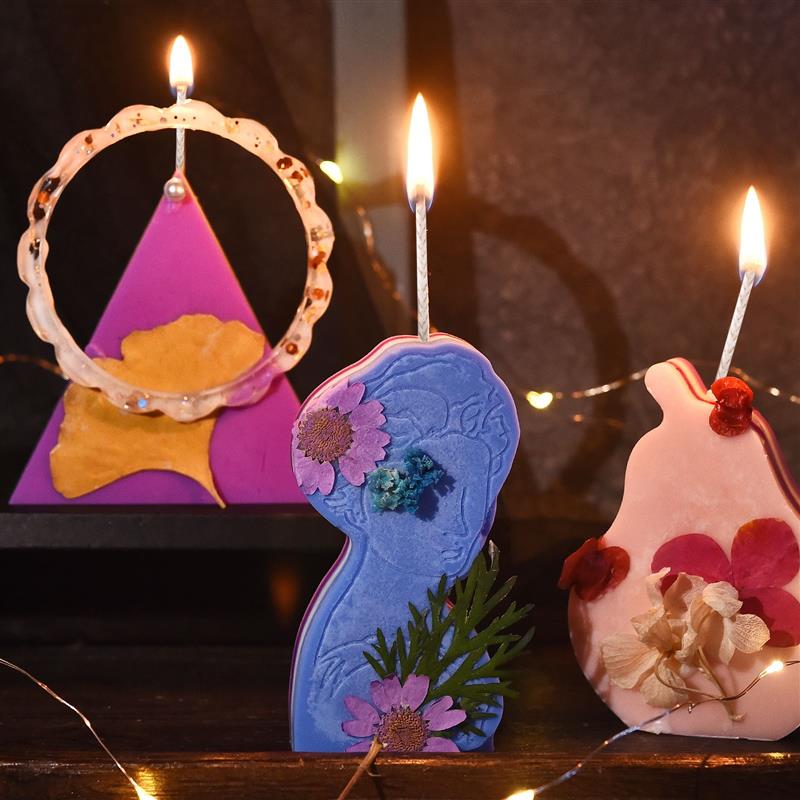 30 sztuk świeca knoty niski dy – Candle Wick recenzja i cena