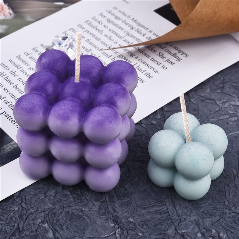 30 sztuk świeca knoty niski dy – Candle Wick recenzja i cena