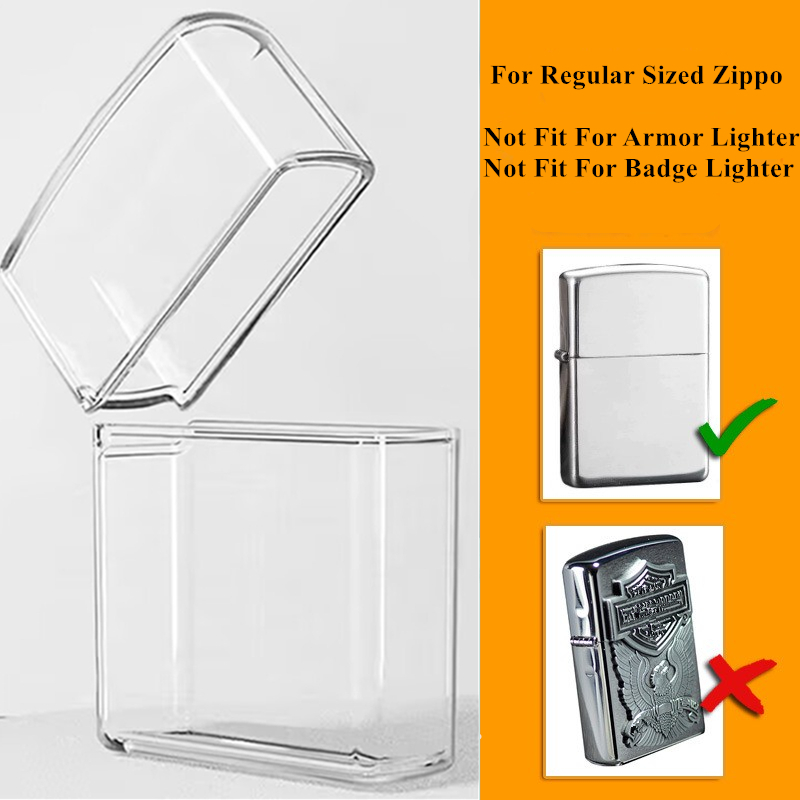 Hurtownia 10 szt. Przezroczyst – Candle Lighter recenzja i cena
