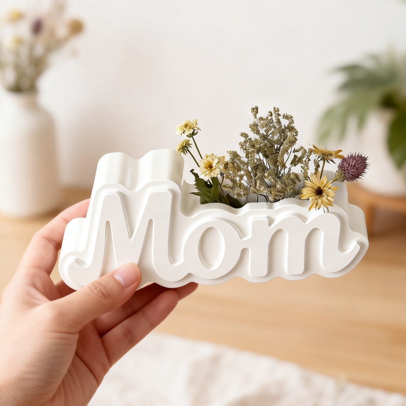 Forma silikonowa do odlewania  – Candle Containers recenzja i cena