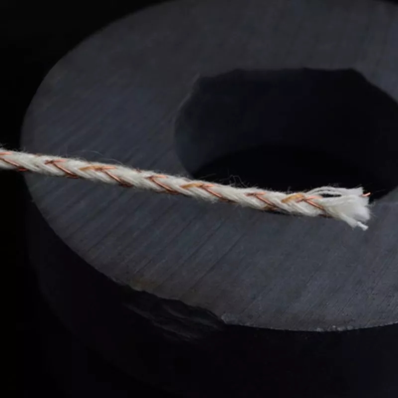 100cm Wysokiej Jakości Miedzia – Candle Lighter recenzja i cena