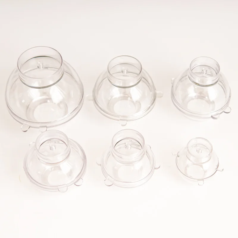5-8cm kulista świeca plastikow – Candle Making Kit recenzja i cena
