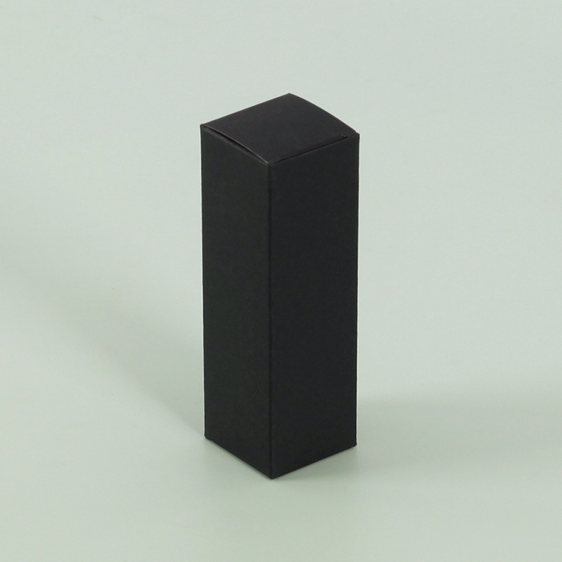 50 SZT. Składane Małe Pudełka  – Candle Containers recenzja i cena