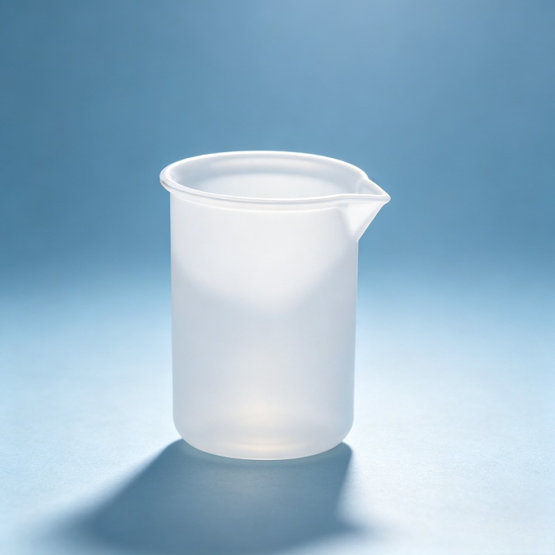 Forma na świece, forma z żywic – Candle Molds recenzja i cena