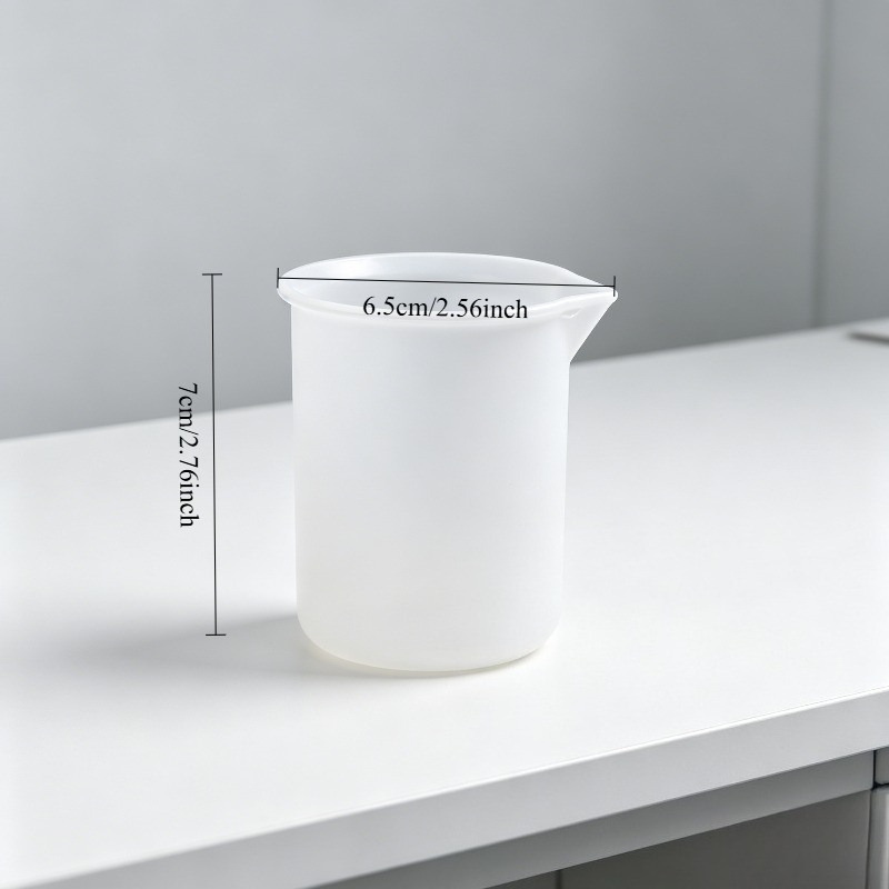 Forma na świece, forma z żywic – Candle Molds recenzja i cena