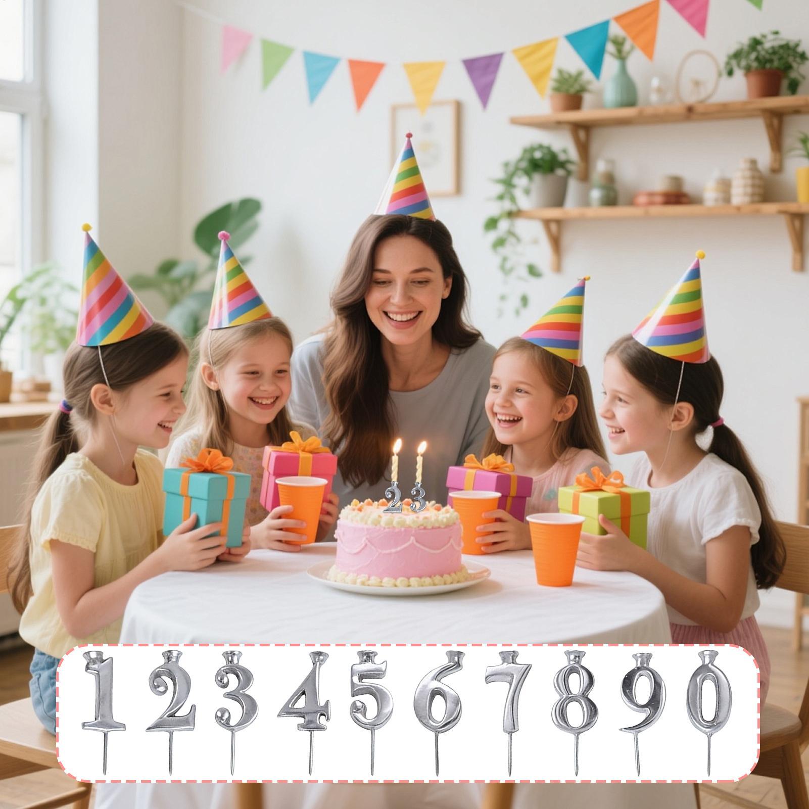 Zestaw świeczników ze stali ni – Silk Candle recenzja i cena