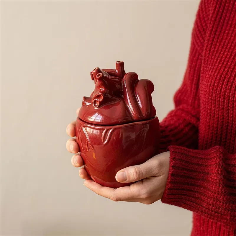 Formy do świec w kształcie ser – Candle Molds recenzja i cena