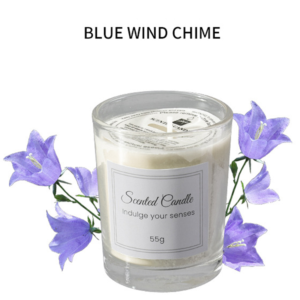 1 szt. Premium Pudełko Prezent – Soy Wax recenzja i cena