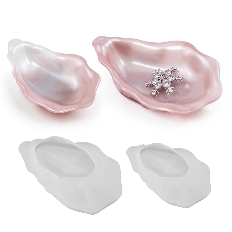 Wyprzedaż! Forma do odlewania  – Candle Molds recenzja i cena
