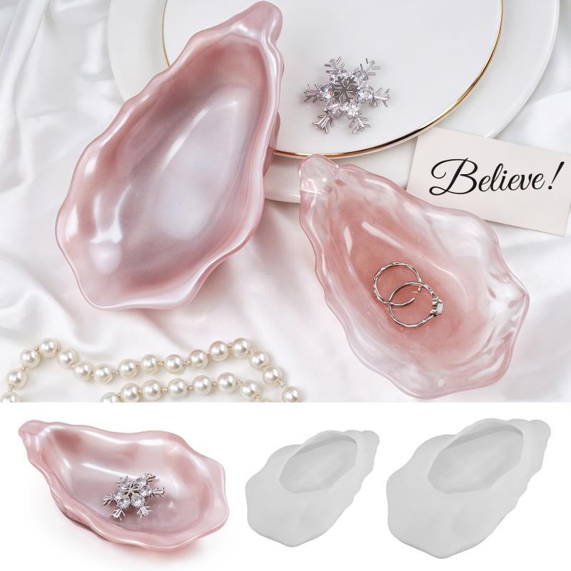 Wyprzedaż! Forma do odlewania  – Candle Molds recenzja i cena